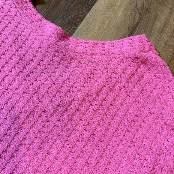 Sweater - Picture 11 of 13